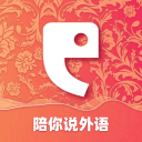 河南智慧社保app客户端V22.7.1