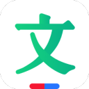 谷歌play应用商店免登陆版本V36.5.6